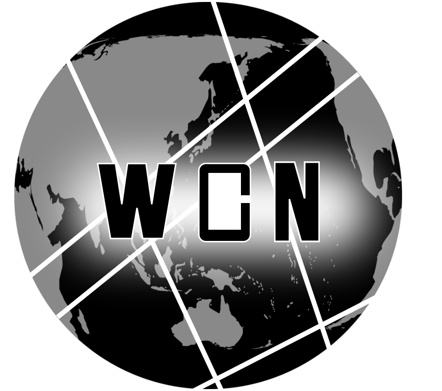 株式会社WCN